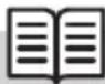 TEKA HLB 8550 SC - λειτουργίας. Με την πάροδο του χρόνου, αυτό μπορεί να προκαλέσει βλάβη στην αντλία. - 1