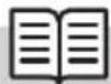TEKA HLB 8550 SC - OPENING THE FRONT PANEL - 1