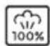 TEKA HLB 8550 SC - Fonctions VAPEUR - 1