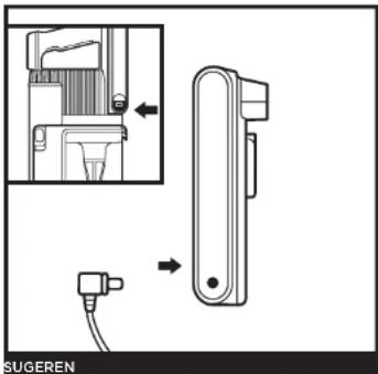 SUGEREN