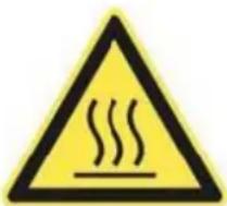 Emerio AF124802.1 - SAFETY INSTRUCTIONS - 1