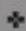 PANASONIC TX43JX700E - Recherche d'accessoires... - 2
