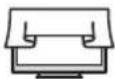PANASONIC TX43JX700E - Attenzione - 4