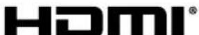 PANASONIC TX43JX700E - Licence - 1