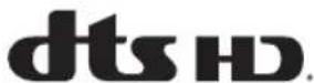 PANASONIC TX43JX700E - Dolby Vision·Atmos - 1
