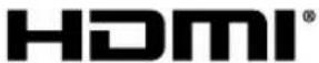 PANASONIC TX43JX700E - Licença - 1