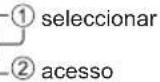 PANASONIC TX43JX700E - Seleccione o item - 2