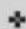 PANASONIC TX43JX700E - Associazione del telecomando - 6