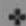 PANASONIC TX43JX700E - Associazione del telecomando - 7