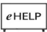 PANASONIC TX43JX700E - TEXT (Teletexto) - 1