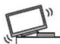PANASONIC TX43JX700E - Avertisement - 6