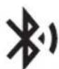 PANASONIC TX43JX700E - Recherche d'accessoires... - 1