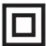 PANASONIC TX43JX700E - Gestionarea informațiilor clientului - 2