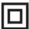 PANASONIC TX43JX700E - Handling of customer information - 2