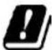 PANASONIC TX43JX700E - Panasonic Marketing Europe GmbH - 1