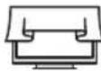 PANASONIC TX43JX700E - Внимание! - 4