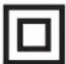 PANASONIC TX43JX700E - Lisens - 3