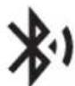 PANASONIC TX43JX700E - Associazione del telecomando - 5