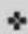 PANASONIC TX43JX700E - Recherche d'accessoires... - 1