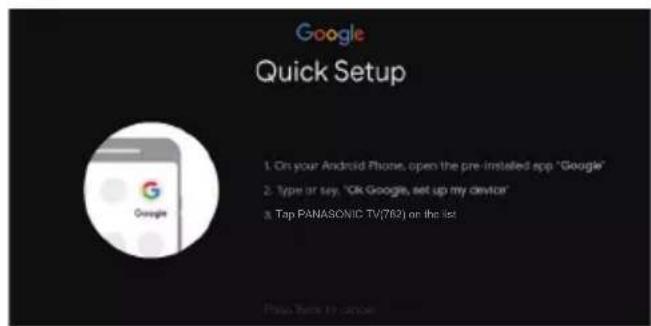 PANASONIC TX43LX710E - Tugialus - 8