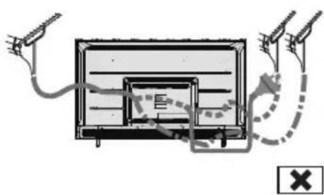 PANASONIC TX43LX710E - Dokument: - 2