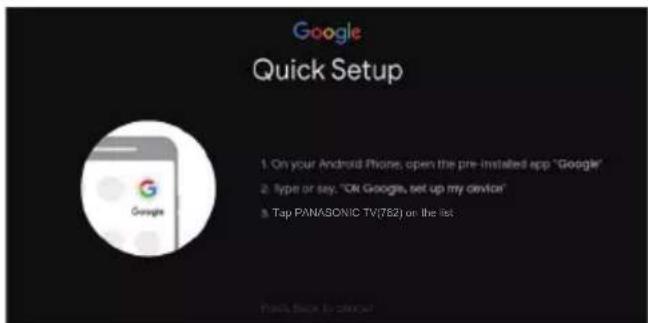 PANASONIC TX43LX710E - Внимание - 3
