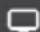 PANASONIC TX43LX710E - Analoog-instelling: Selecteer ATV en open. - 5