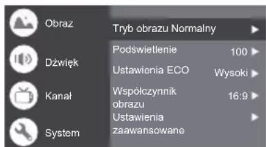 PANASONIC TX43LX710E - Obraz - 1