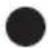 PANASONIC TX43LX710E - Kaugjuhtimispuldi funktsioonid - 3