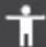 PANASONIC TX43LX710E - Device Preferences - 14
