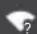 PANASONIC TX43LX710E - Analoog-instelling: Selecteer ATV en open. - 2