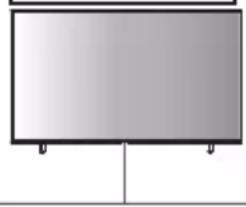 PANASONIC TX43LX710E - Utilisation des commandes du téléviseur - 3