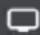 PANASONIC TX43LS500E - Nustatymai - 4