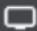 PANASONIC TX43LS500E - TV-indstillinger - 4