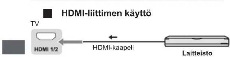 PANASONIC TX43LS500E - Jalustan irrottaminen televisiosta - 4