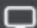 PANASONIC TX43LS500E - Ustawienia telewizora - 4
