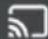PANASONIC TX43LS500E - Prietaiso nuostatos - 9