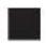 PANASONIC TX43LS500E - Declaration of Conformity (DoC) - 2