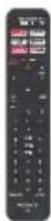 PANASONIC TX43LS500E - Pilot - 1