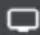PANASONIC TX43LS500E - TV iestatījumi - 4