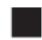 PANASONIC TX43LS500E - Achtung - 9