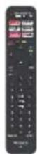 PANASONIC TX43LS500E - Nuotolinis pultelis - 1