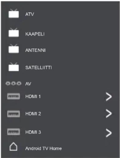 PANASONIC TX43LS500E - Tulo - 1