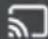 PANASONIC TX43LS500E - Laiteasetukset - 9