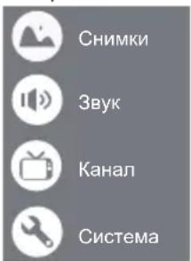 PANASONIC TX43LS500E - Опция - 1