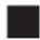 PANASONIC TX43LS500E - Przestroga - 1