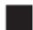 PANASONIC TX43LS500E - Varoitus - 1