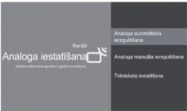 PANASONIC TX43LS500E - levade - 2