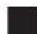 PANASONIC TX43LS500E - Gemeinsame Schnittstelle - 2