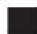 PANASONIC TX43LS500E - Safety Precautions - 1